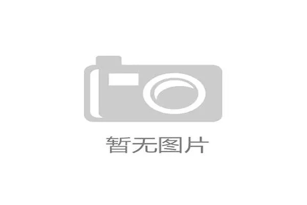 朗德罗:探索智能科技驱动下的新兴产业与未来发展趋势 朗德罗:探索智能科技驱动下的新兴产业与未来发展趋势