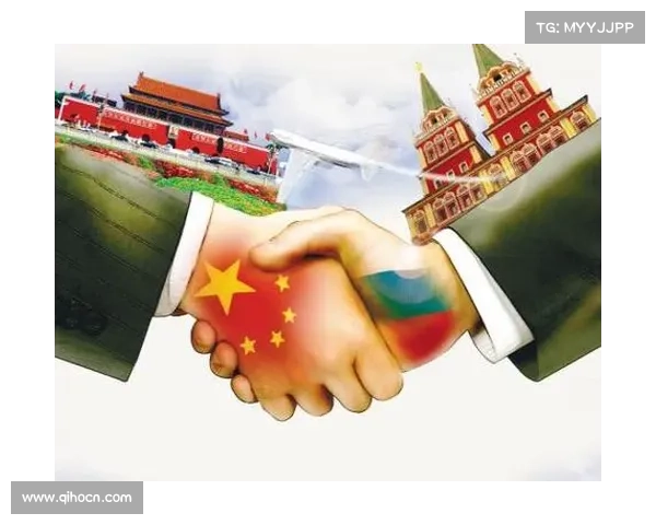 德国与捷克的经济合作与文化交流:深化双边关系的机遇与挑战 德国与捷克的经济合作与文化交流:深化双边关系的机遇与挑战