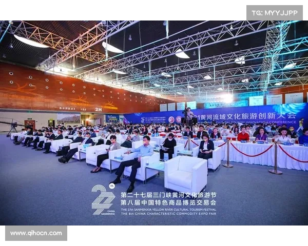 东营电视台聚焦本地文化传承与创新发展,打造智慧传媒新高地 东营电视台聚焦本地文化传承与创新发展,打造智慧传媒新高地