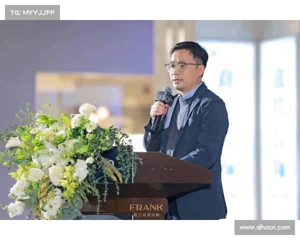 尹国臣:从青涩少年到行业领军人物的成长轨迹与思考 尹国臣:从青涩少年到行业领军人物的成长轨迹与思考