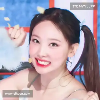 郜胤恺